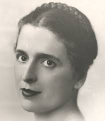 When They Where Young