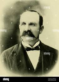 Louisa gates hi-res stock photography and images