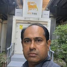 internalaudit #internalauditors #theiia #riskmanagement #reportwriting  #communication