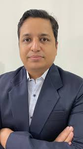 Dr DEEPAK KUMAR SHUKLA DM(MEDICAL ONCOLOGY)