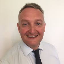 testimonialtuesday #employeeappreciationpost #propertymanagement