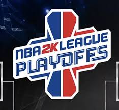 Please check your browser console for more information). Nba 2k League Revamps Playoff Format For Season Two Dimer