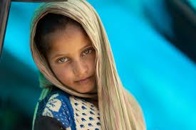 Street photography submissions wanted