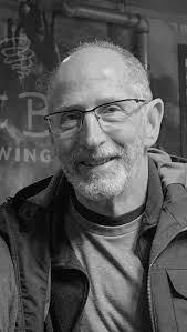 About — Media Gratiae