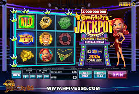Leocity Slot Welcome Bonus Up To 120 Starter Pack 50 Free 50 Daily Rebate 0 50 Join Us Now Big Win Everyday Kindly Conta Casino Jackpot Online Casino