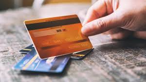 If you plan to use a debit card, you need to be at least 25 years old. Do Magnets Affect Credit Cards Bankrate