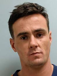 Police: Driver bites Greensburg police officer during traffic stop  involving reportedly stolen SUV