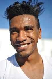 David Hornback Photography