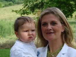 Stephanie ANTON CONNANGLE (CONNANGLE) (CLERMONT DESSOUS, AIGUILLON)