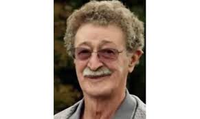 John Kucek Obituary (1943