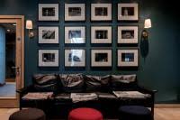 The history of the old bank hotel. Hotel The Old Bank Oxford Uk Booking Com