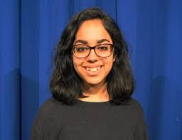 After a Long Battle with Cancer, Jon Dzuray, Sophomore Dies at 15