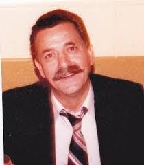 Mario Granata's Instagram, Twitter & Facebook