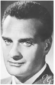 Les membres du 98 cours