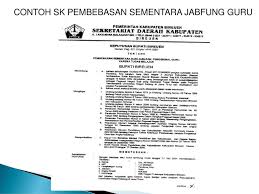 We did not find results for: Unsur Utama Pendidikan Dan Penunjang Tugas Guru Serta Angka Kreditnya Ppt Download