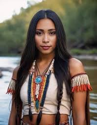 We need AHO ✊❤️...... ...