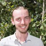 Summit County's plans to build workforce housing