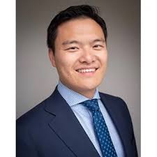 Dr. Michael Leff, MD, Plastic Surgery