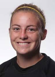 Media Guide Players.indd