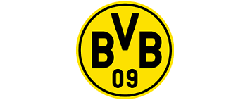 Hier vind je het complete overzicht van logo's van. Bundesliga 2018 2019 Programma Teams Voetbalwedden Eu