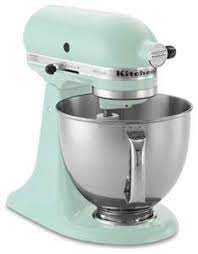 We did not find results for: Solved My Kitchenaid Bowl Keeps Coming Loose When Fixya