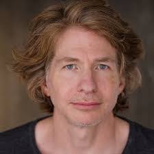 Amanda Wortham's Instagram, Twitter & Facebook