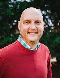 Obituary information for Jeffrey Donald Fetzer