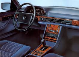 See more of c126 exoten club on facebook. Mercedes Benz S Klasse Coupe C126 Technische Daten Und Kraftstoffverbrauch Autodata24 Com