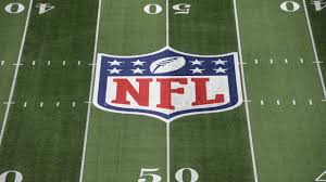 Hawk talk with lisa bluder. Nfl Schedule Release Live Reaction Breakdown Youtube