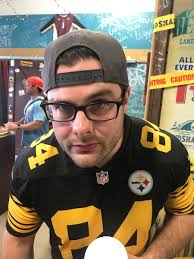 Diego flores-wong (@Diegofloreswon1)