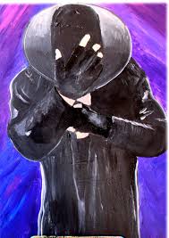 Find great deals on undertaker posters for sale! The Undertaker 2020 Original Artwork The Undertaker 2020 Original Artwork