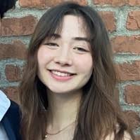 700+ "Moneymaker" profiles