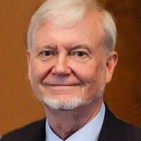 6976025_fbs.jpg?cb=20251007193544