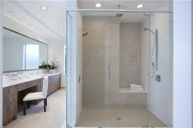 75 Badezimmer Mit Japanischer Badewanne Ideen Bilder Januar 2021 Houzz De