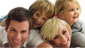 Winter 2022 The official magazine of Stow and Munroe Falls