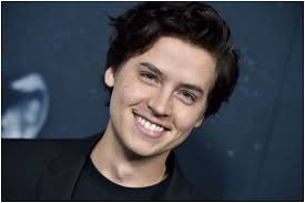 22 year old model reina silva. Cole Sprouse Net Worth 2021 Girlfriend Bio Famous People Today