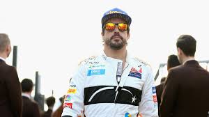 Alonso finished 17th, 10th, 15th and 11th respectively in the four seasons he spent with mclaren. F1 News Fernando Alonso To Test For Mclaren F1 Team In Ambassador Role Eurosport