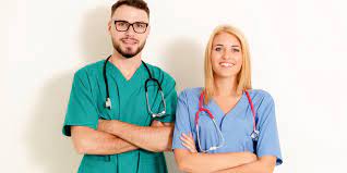 Wenn ärzte falsche diagnosen stellen, kann das für patienten fatale folgen haben. Ambulante Arztliche Versorgung Ministerium Fur Soziales Gesundheit Integration Und Verbraucherschutz