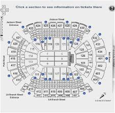 Unique Us Bank Arena Seating Chart Michaelkorsph Me