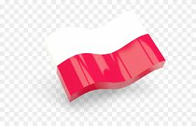 We upload amazing new content everyday! Poland Flag Free Download Png Colombia Vs England World Cup 2018 Transparent Png 640x480 2525286 Pngfind