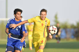 Rezultatele etapei de ieri din liga a patra la fotbal au fost unele normale, fara a se consemna surprize. Clasament Fotbal Polonia Numerele Castigatoare La 6 Din 49 De Ieri