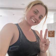 Affiliate: Hooligan CrossFit