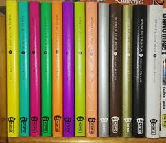 Bonne Nuit Punpun La Bibliotheque Les Textes De Spacefox Lisa Refur Est un manga seinen crée en 2007 par asano inio, édité par kana (big kana) prépublié dans big comic spirits bonne nuit punpun la bibliotheque