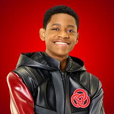 Leo Leaves The Bionic Island On 'Lab Rats' Tonight - See A Sneak Peek!:  Photo 892060 | Billy Unger, Hal Sparks, Kelli Berglund, Lab Rats, Spencer  Boldman, Television, Tyrel Jackson Williams Pictures |