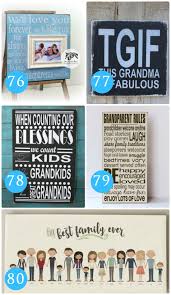 Popular christmas gifts for grandma, based on function. Craft Supplies Tools Grandpa Gift Grandfather Grandchildren Grandparents Gift Grandmother Grandma Gift Grandparents Day Gift From Grandkids Nana And Papa Photography