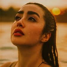 shima___kermanshahi • Instagram photos and videos