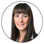 DORA Contractual Compliance: A Race Against Time