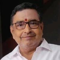 Sri Sai Lalitha Sankar Catering Services R. Sankaran