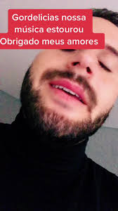 gordinhasdotiktok #paravoceforyou #gordinhas #fyyyyyyyyyyyyyyyyyyy #m...