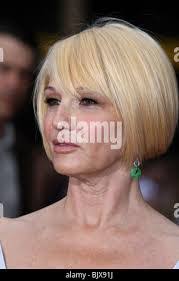 Abigail Ocean's Instagram, Twitter & Facebook